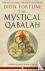 The Mystical Qabalah - Weis...