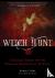 Witch Hunt - A Traveler's J...
