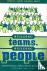 Building Teams, Building Pe...