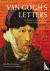 Van Gogh's Letters - The Mi...