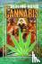 The Healing Magic of Cannabis