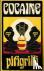 Pitigrilli - Cocaine