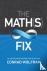 Math(s) Fix - An Education ...