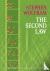 The Second Law - Resolving ...