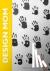 Design Mom - How to Live wi...