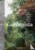 Gardenista - The Definitive...