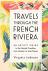 Travels Through the French ...