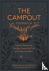 The Campout Cookbook - Insp...