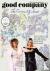 Good Company (Issue 1) - Th...