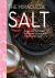 Miracle of Salt - Recipes a...