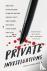 Private Investigations - My...