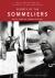 Secrets of the Sommeliers -...