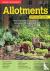 Home Gardener's Allotments ...
