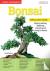 Home Gardener's Bonsai - Bu...