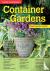 Home Gardener's Container G...