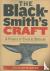 The Blacksmith's Craft - A ...