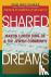 Shared Dreams - Martin Luth...