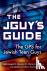 Jguy'S Guide - The GPS for ...