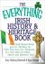 The Everything Irish Histor...