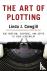 Art of Plotting, The - How ...