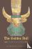 The Golden Bull - A Mesopot...