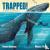 Trapped! A Whale's Rescue -...