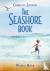 The Seashore Book