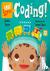 Baby Loves Coding!