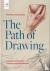 The Path of Drawing - Lesso...
