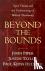 Beyond the Bounds - Open Th...