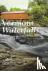 Vermont Waterfalls - A Guide