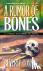 A Rumor of Bones