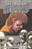 The Walking Dead Volume 6: ...