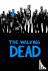 The Walking Dead Book 2 - C...