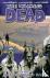 The Walking Dead Volume 3: ...