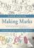 Making Marks - Discover the...