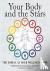Your Body and the Stars - T...
