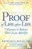 Proof of Life after Life - ...