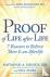 Proof of Life after Life - ...