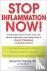 Stop Inflammation Now - A S...