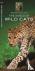  - The World of Wild Cats