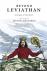 Beyond Leviathan - Critique...