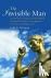 The Invisible Man - A Self-...