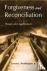 Forgiveness and Reconciliat...