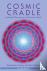 Cosmic Cradle, Revised Edit...