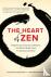 The Heart Of Zen - Enlighte...
