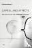 Capital and Affects - The P...