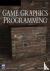 Game Graphics Programming