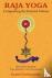 Raja Yoga - Conquering the ...