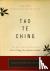 Tao Te Ching - The New Tran...